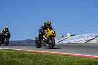 motorbikes;no-limits;peter-wileman-photography;portimao;portugal;trackday-digital-images